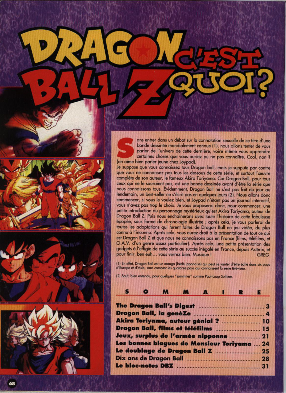 Aperçu de la page 2