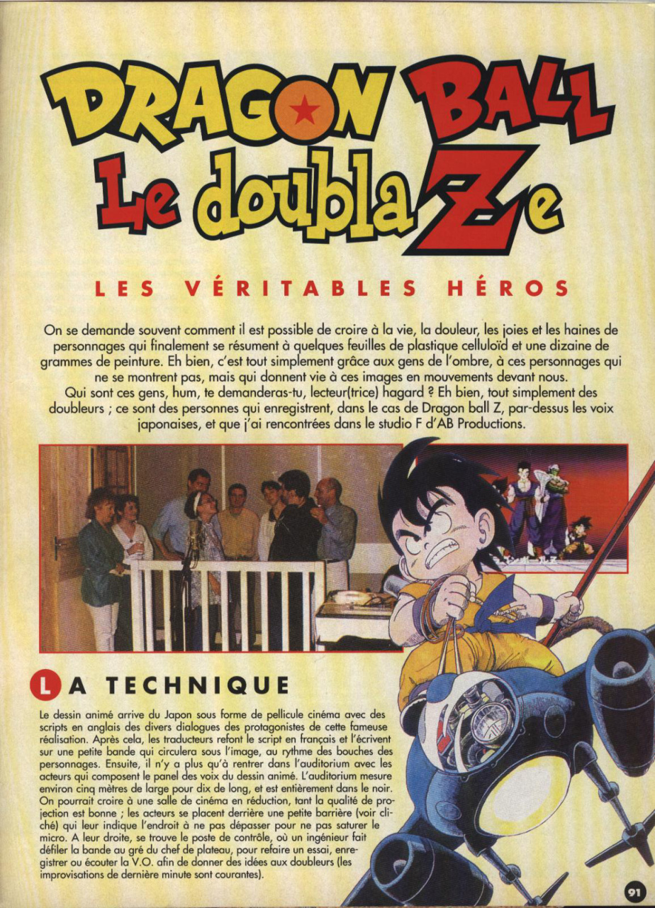 Aperçu de la page 25