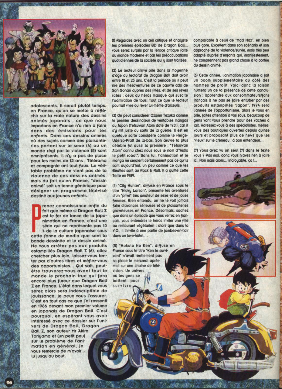 Aperçu de la page 30