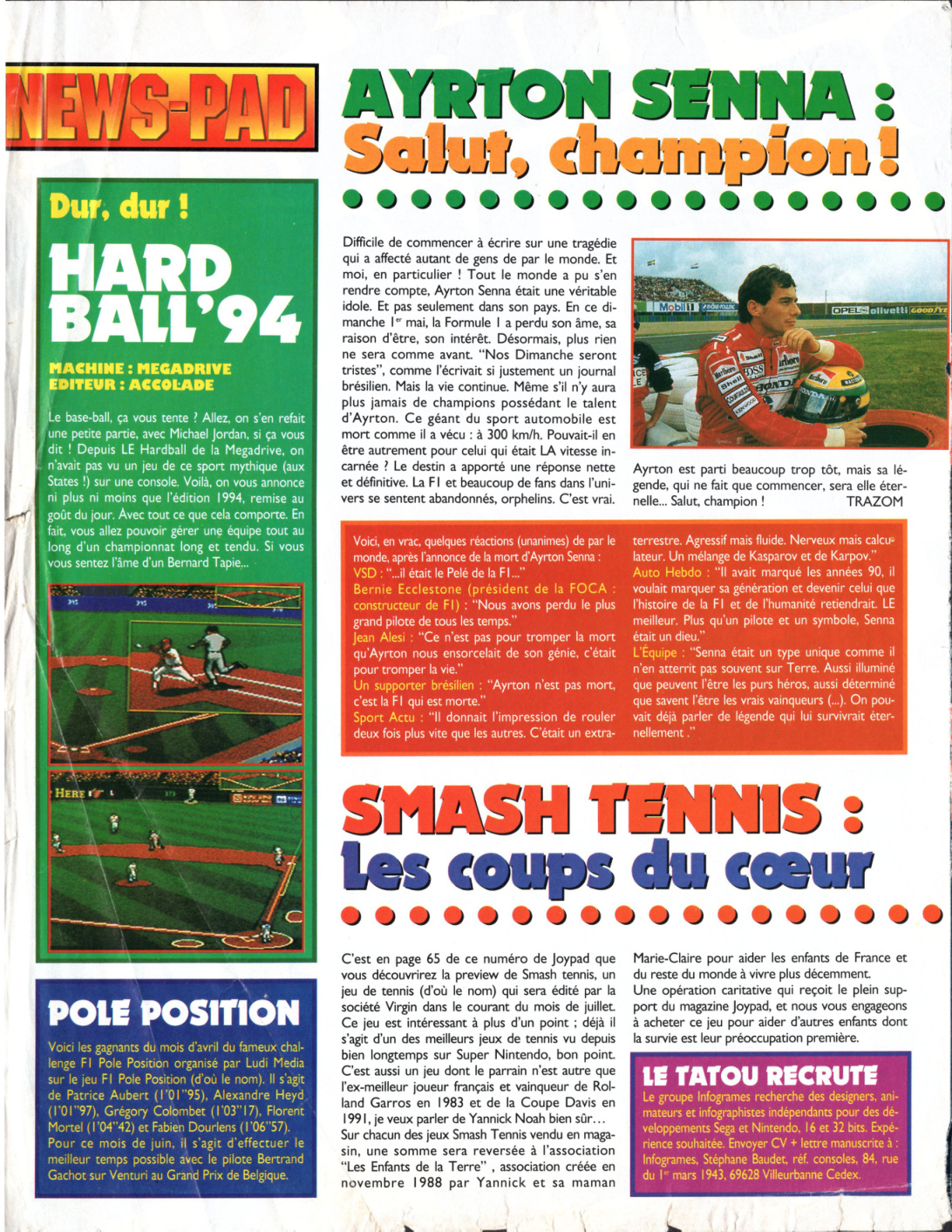 Aperçu de la page 10
