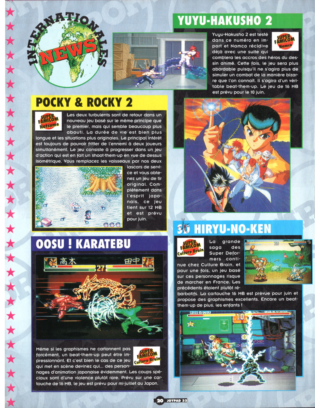 Aperçu de la page 20