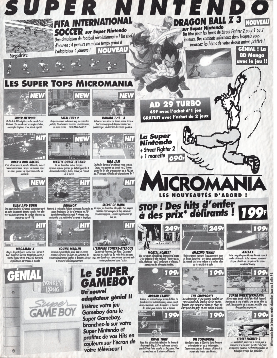 Aperçu de la page 25