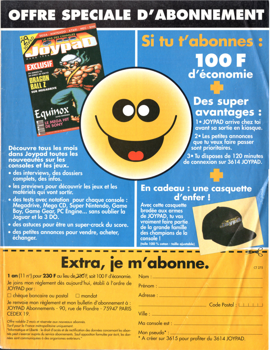 Aperçu de la page 3
