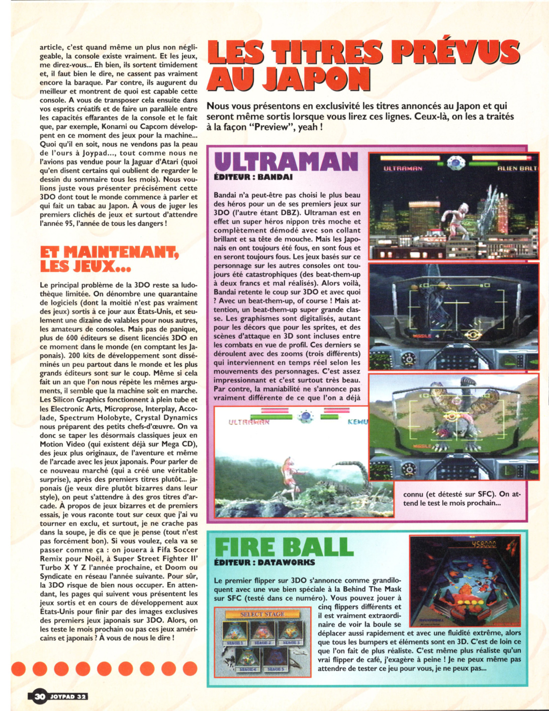 Aperçu de la page 30
