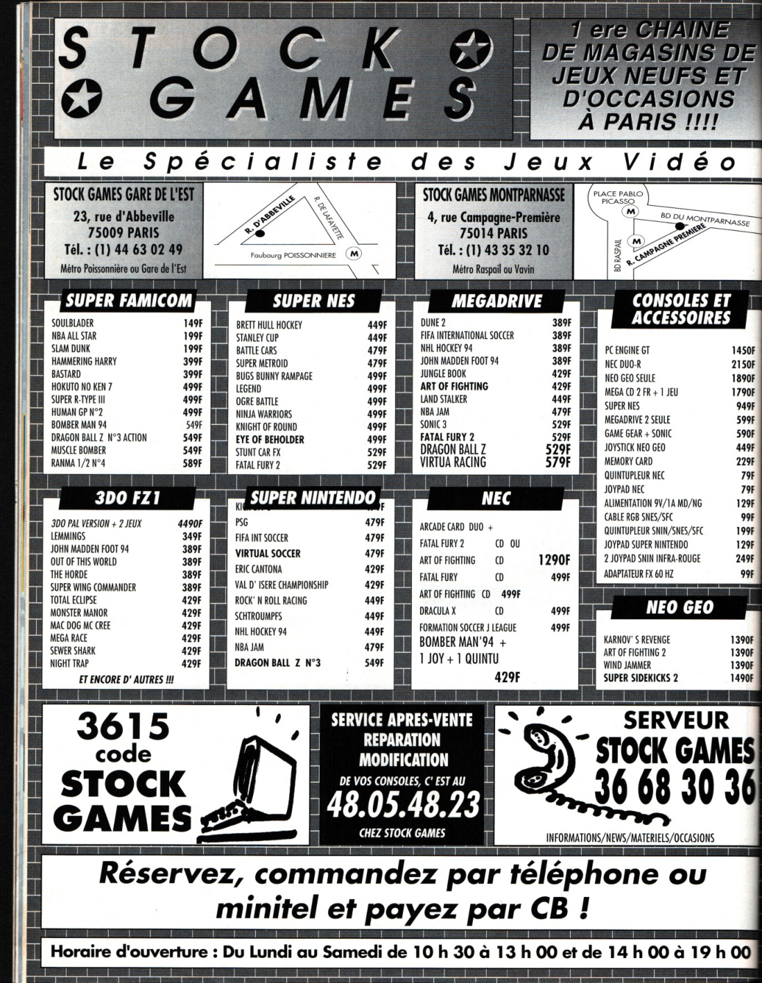 Aperçu de la page 35