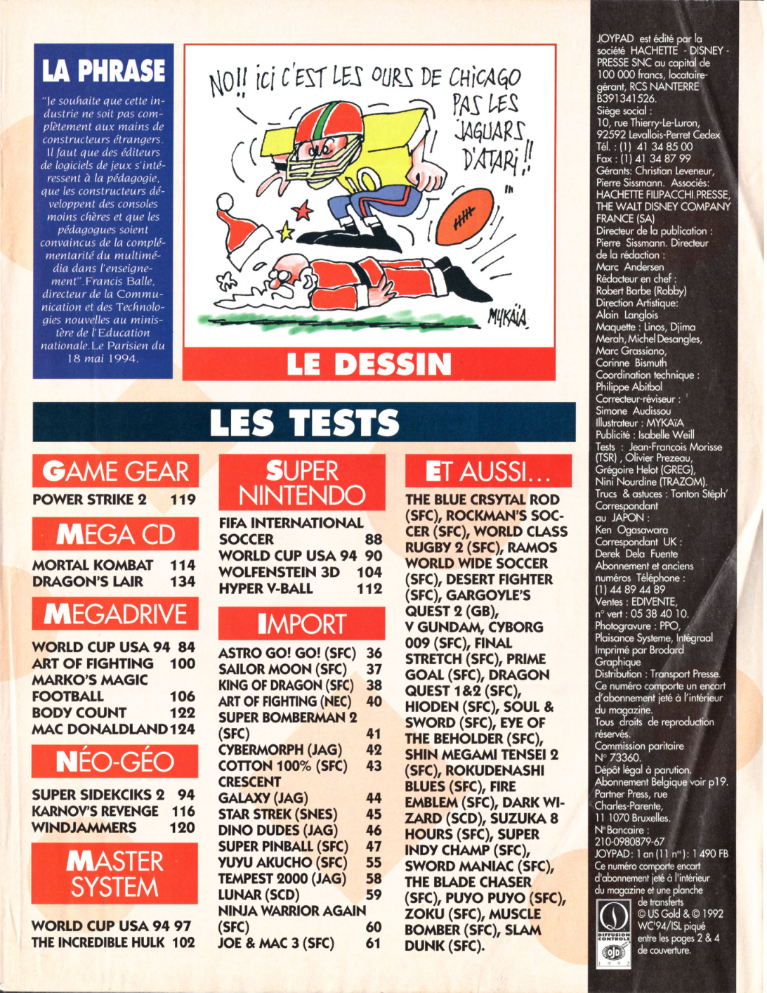 Aperçu de la page 5