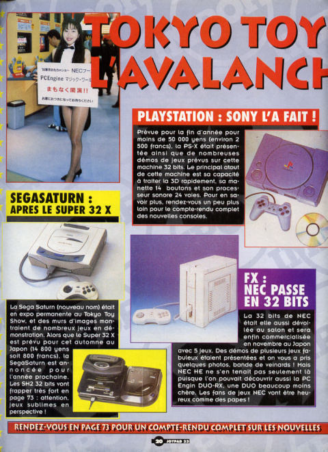 Aperçu de la page 20