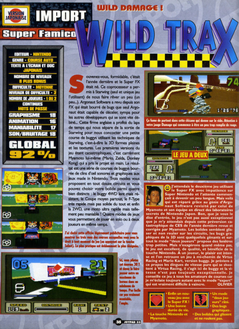 Aperçu de la page 35
