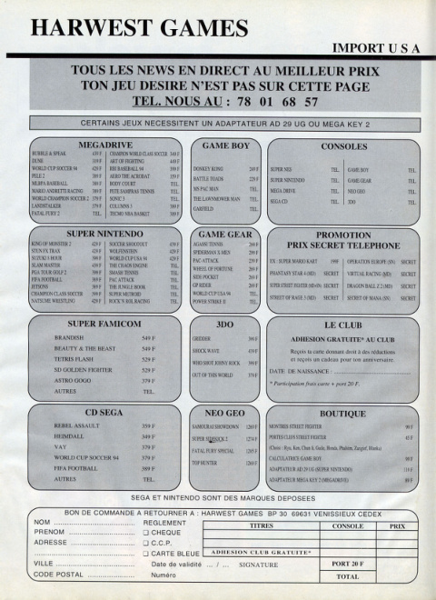 Aperçu de la page 25