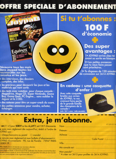 Aperçu de la page 3