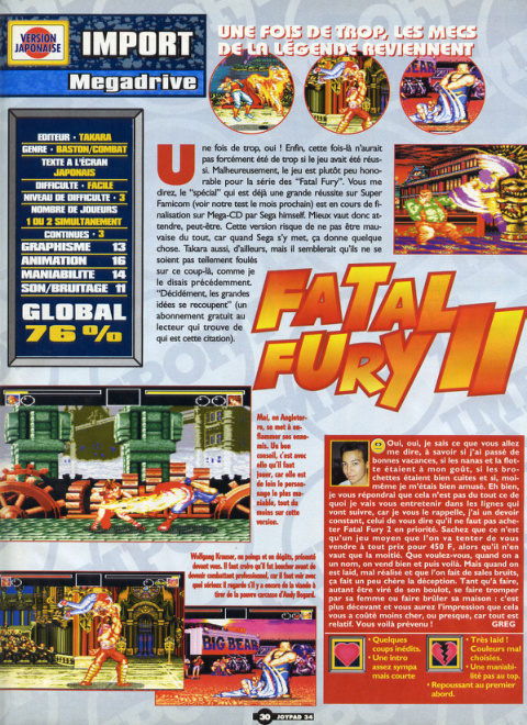 Aperçu de la page 30