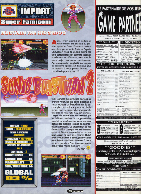 Aperçu de la page 35
