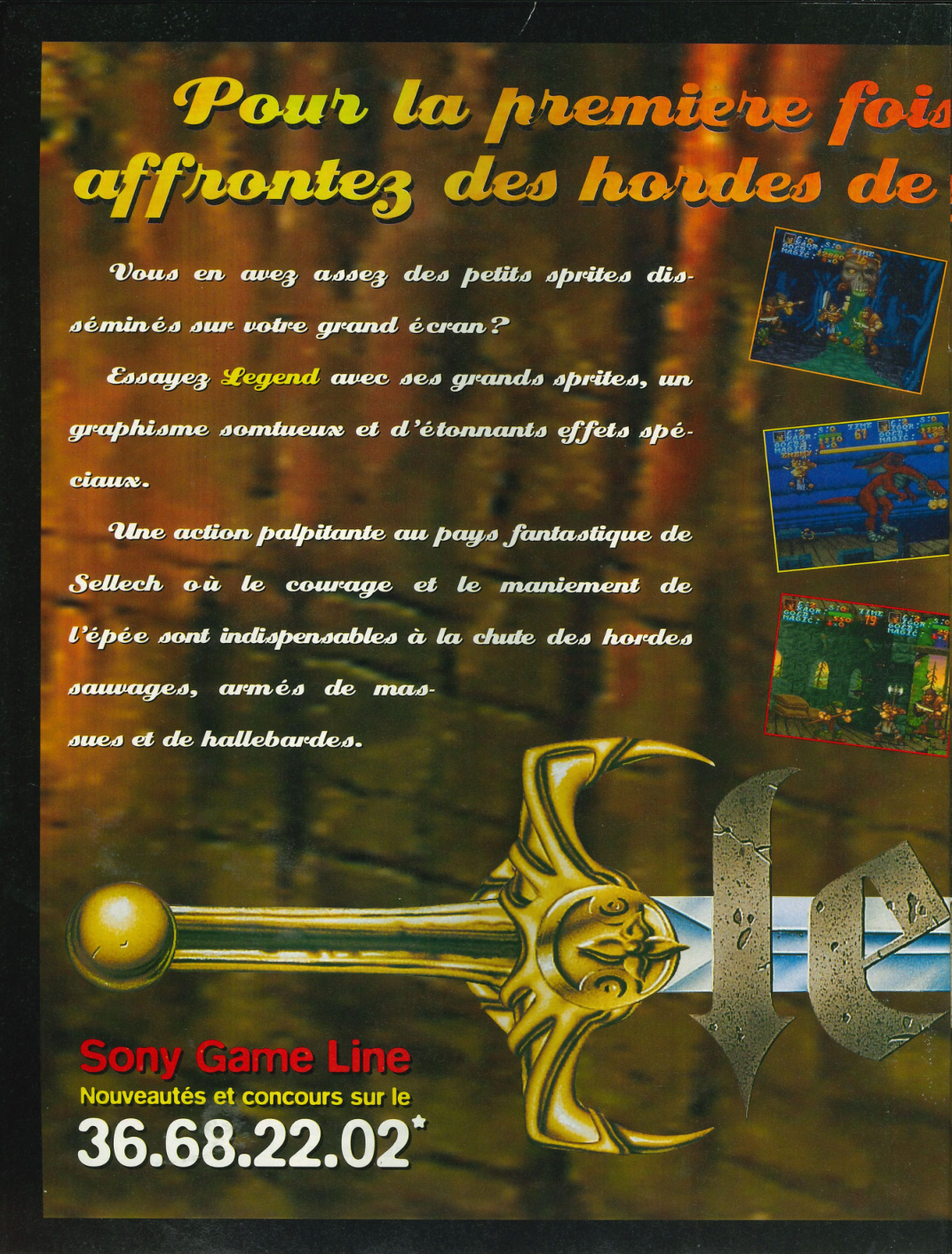 Aperçu de la page 10