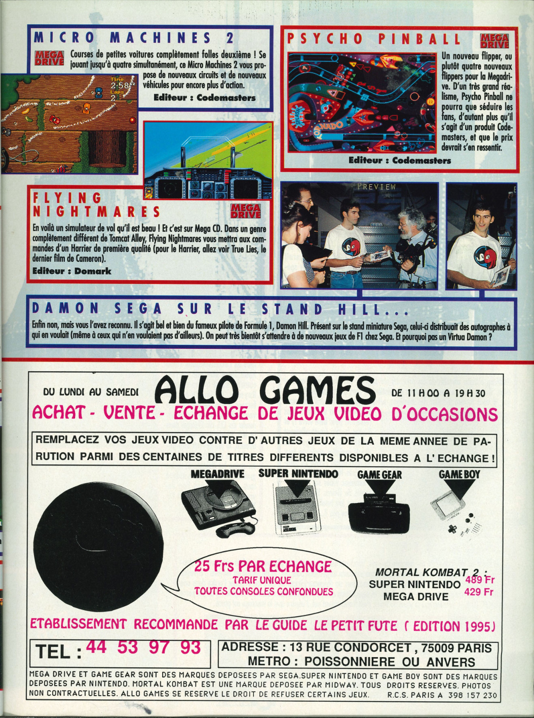 Aperçu de la page 25
