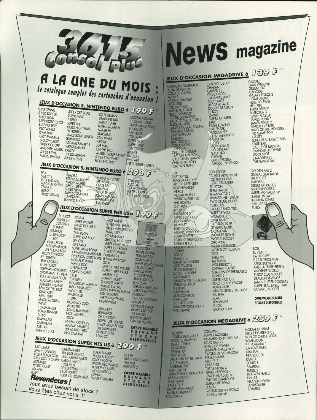 Aperçu de la page 30