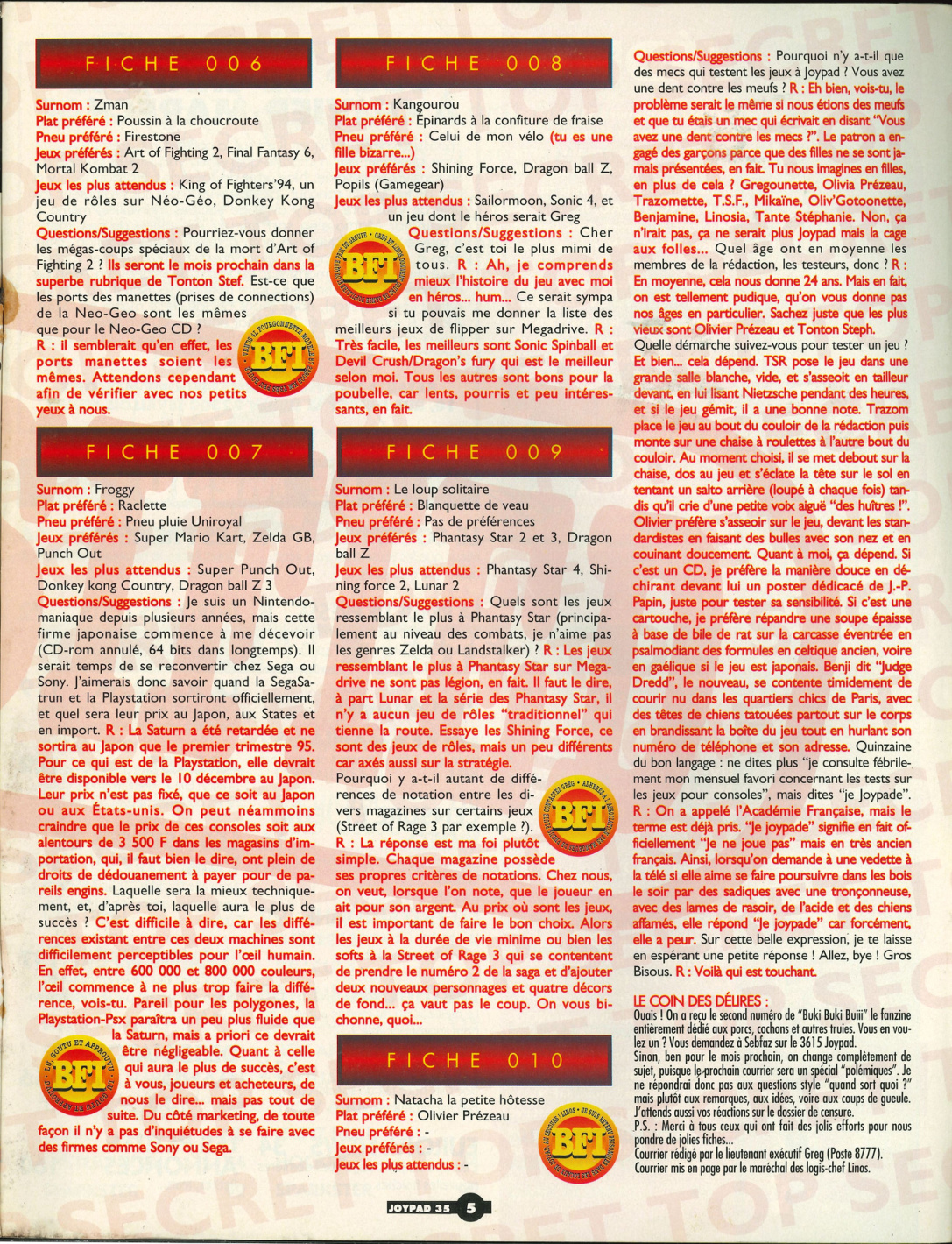 Aperçu de la page 5