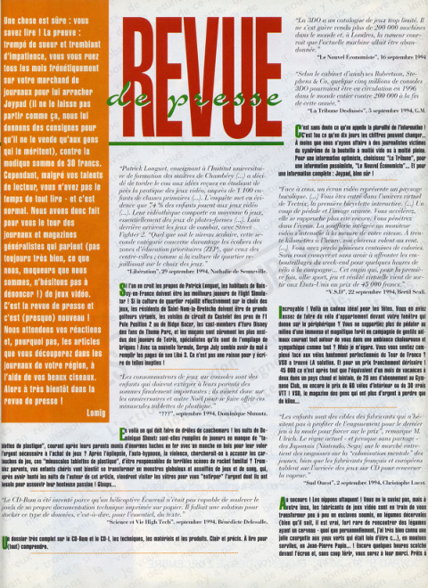 Aperçu de la page 10
