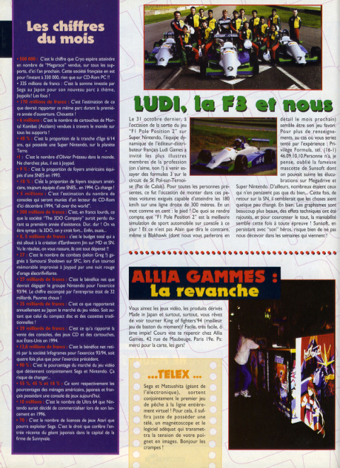 Aperçu de la page 15