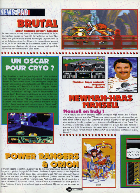Aperçu de la page 20