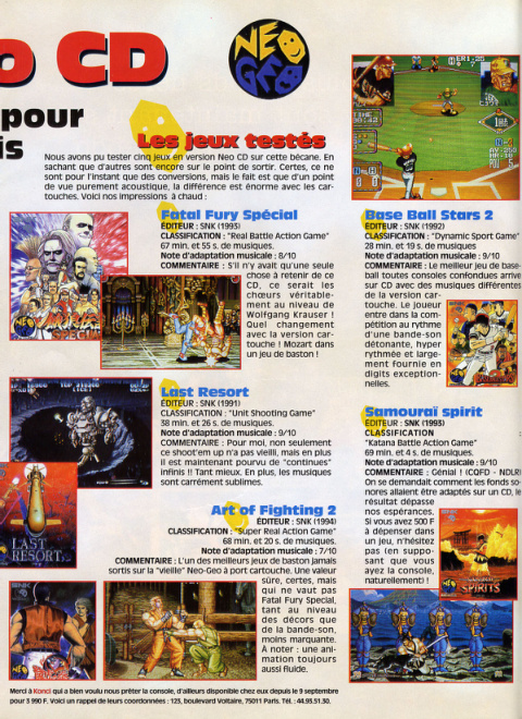 Aperçu de la page 25