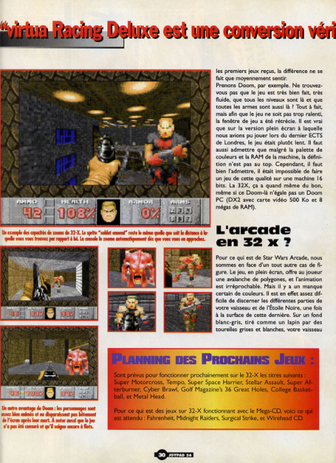 Aperçu de la page 30