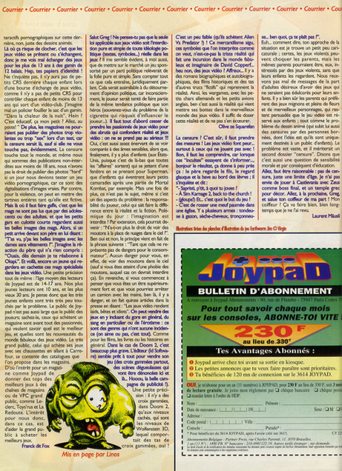 Aperçu de la page 5