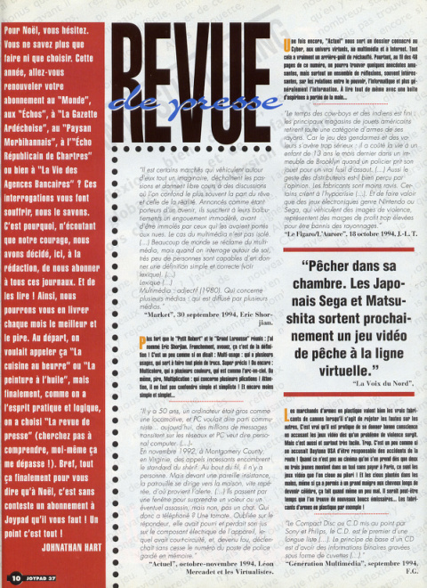 Aperçu de la page 10