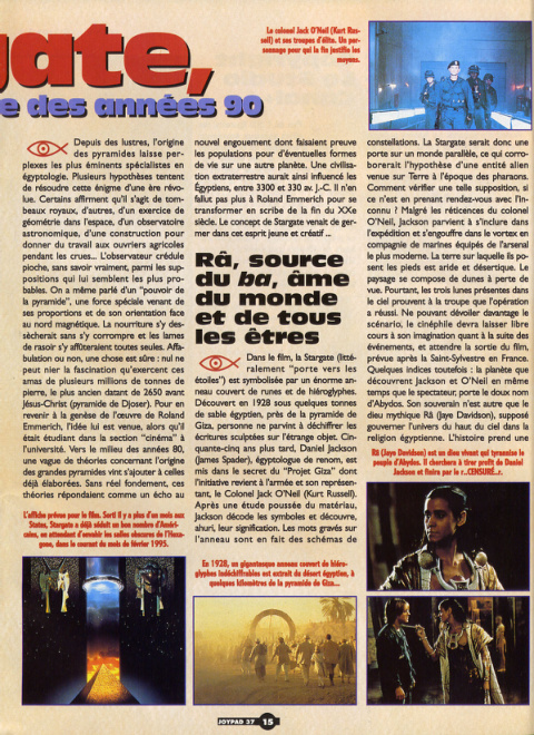 Aperçu de la page 15