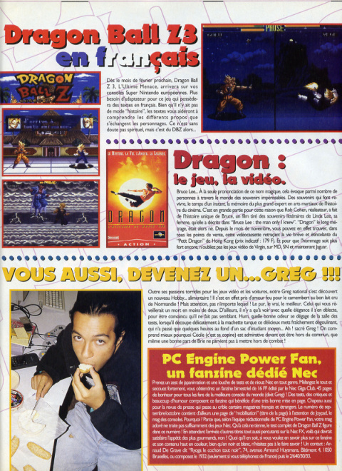 Aperçu de la page 30