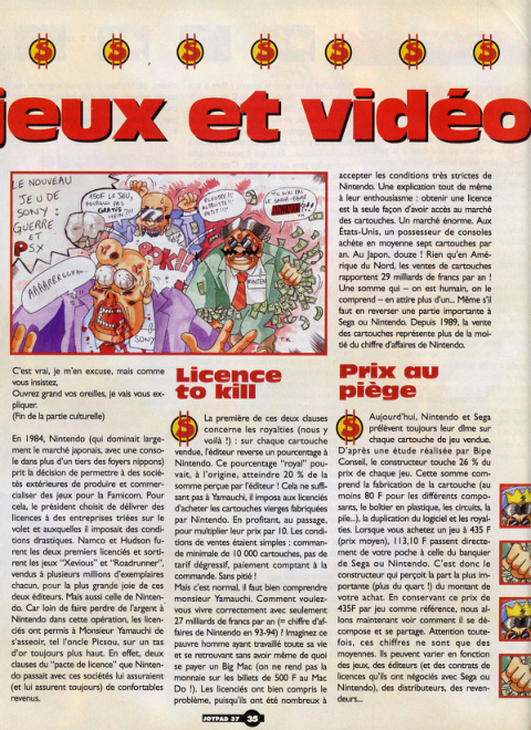 Aperçu de la page 35