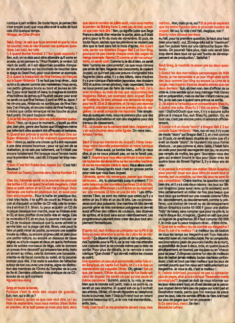 Aperçu de la page 5