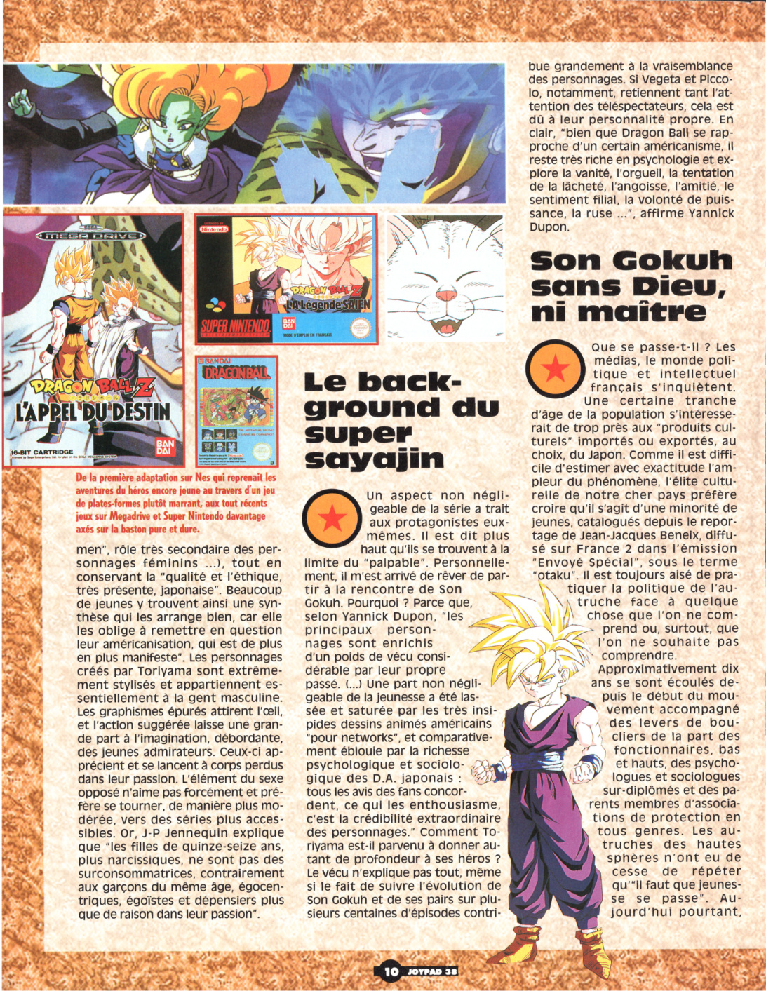 Aperçu de la page 10