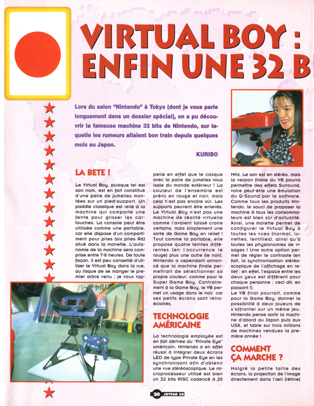 Aperçu de la page 20