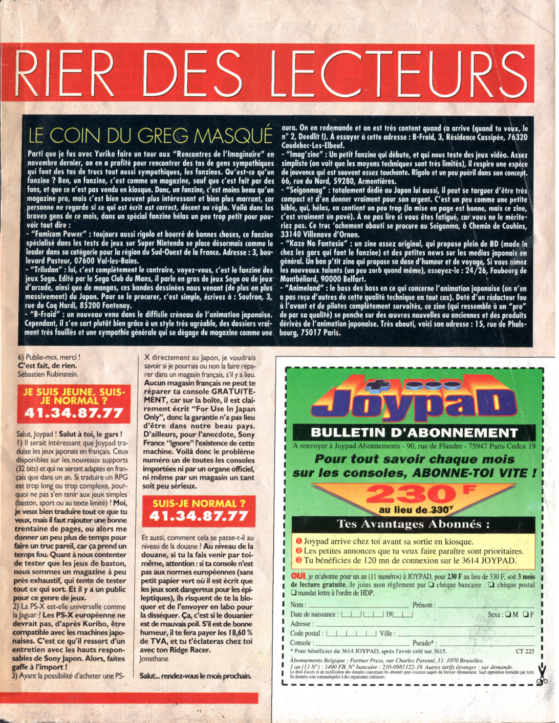 Aperçu de la page 5