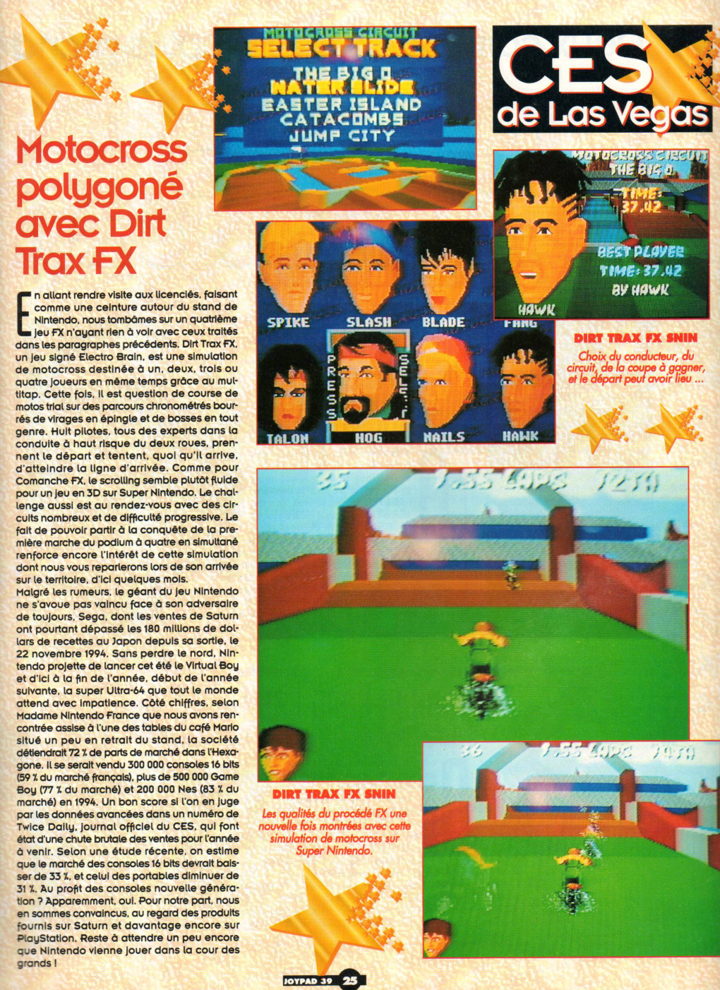 Aperçu de la page 25