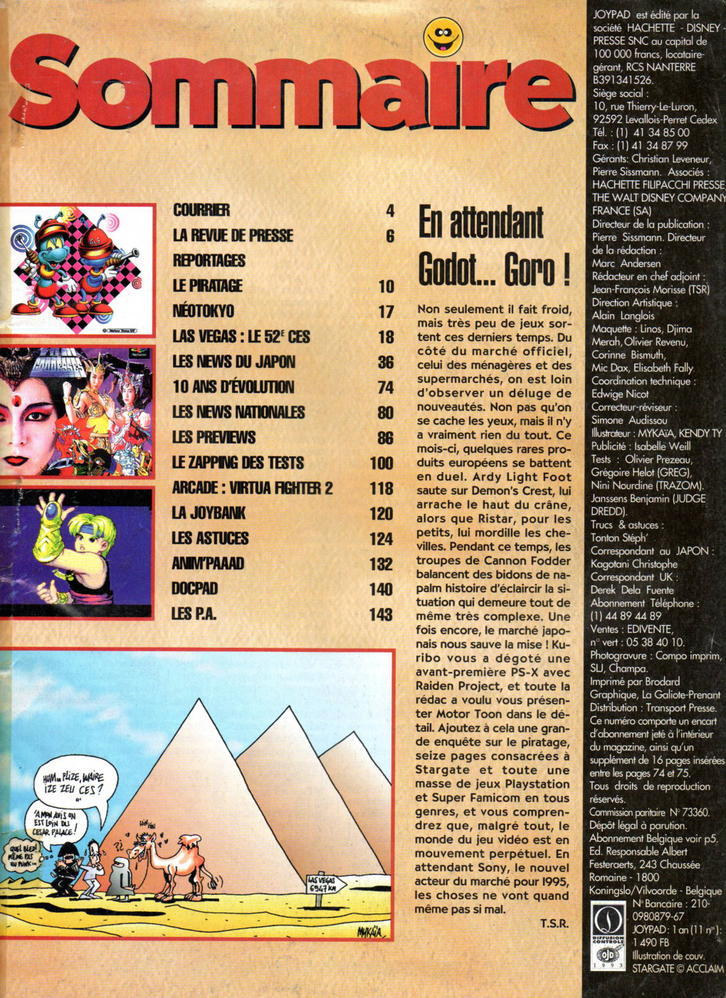 Aperçu de la page 3