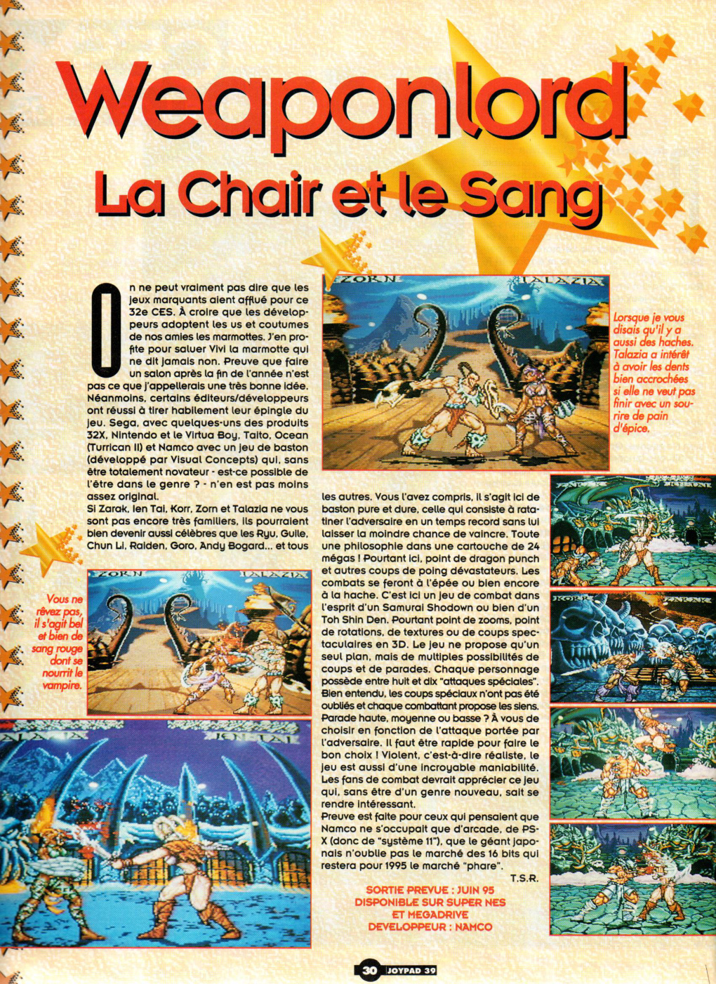 Aperçu de la page 30