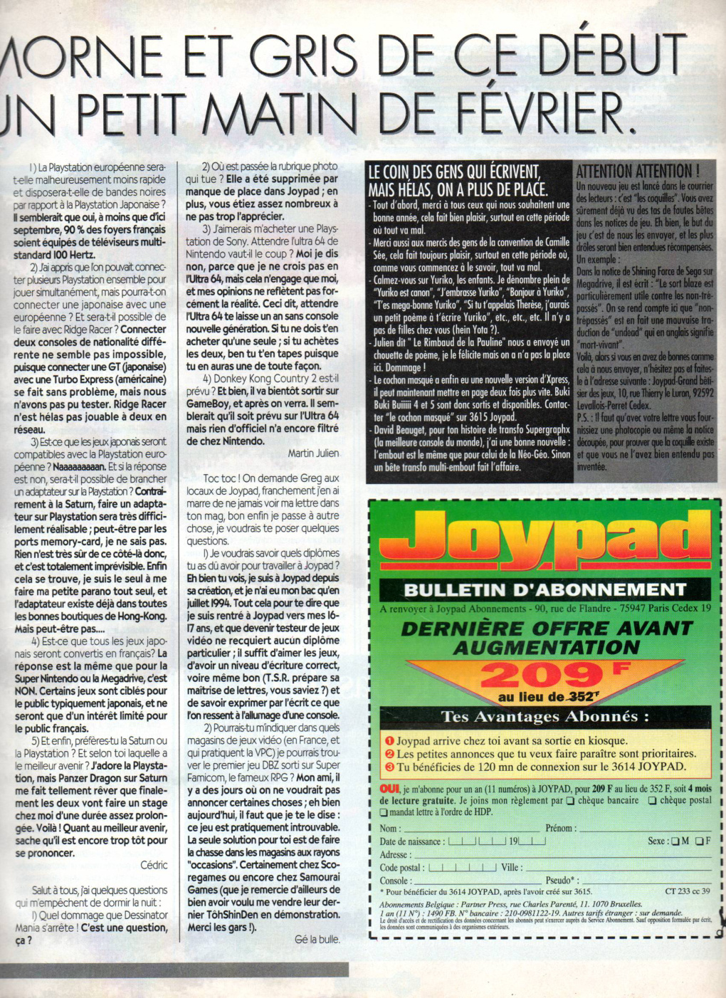 Aperçu de la page 5