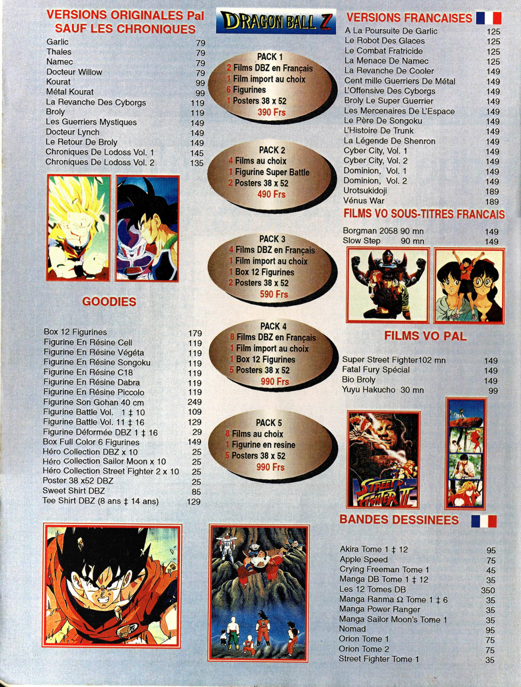 Aperçu de la page 10