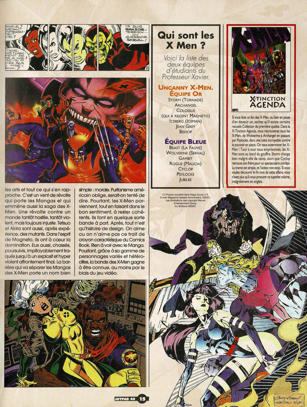 Aperçu de la page 15