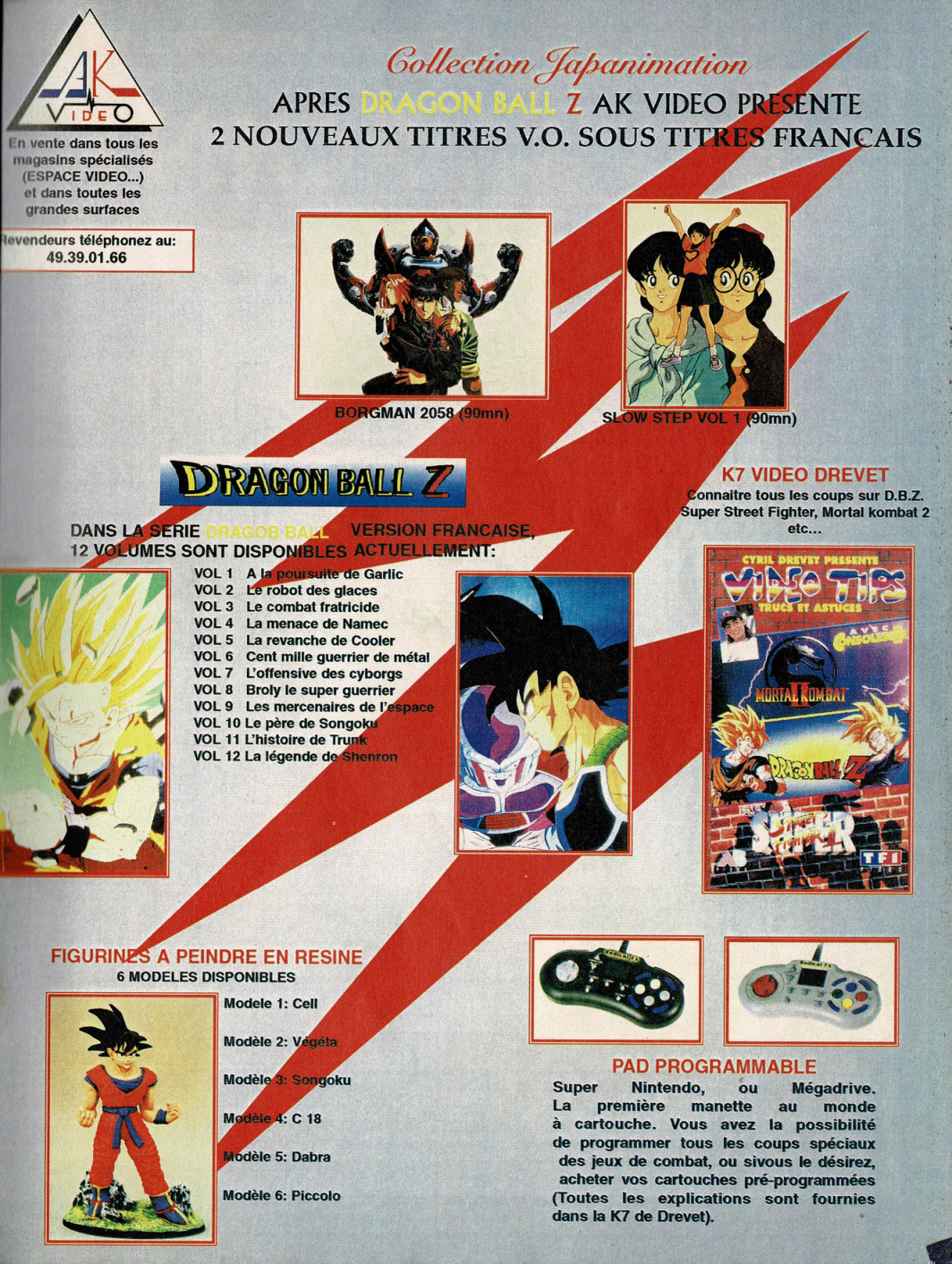 Aperçu de la page 25