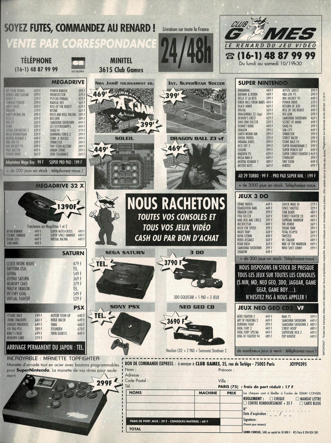Aperçu de la page 35