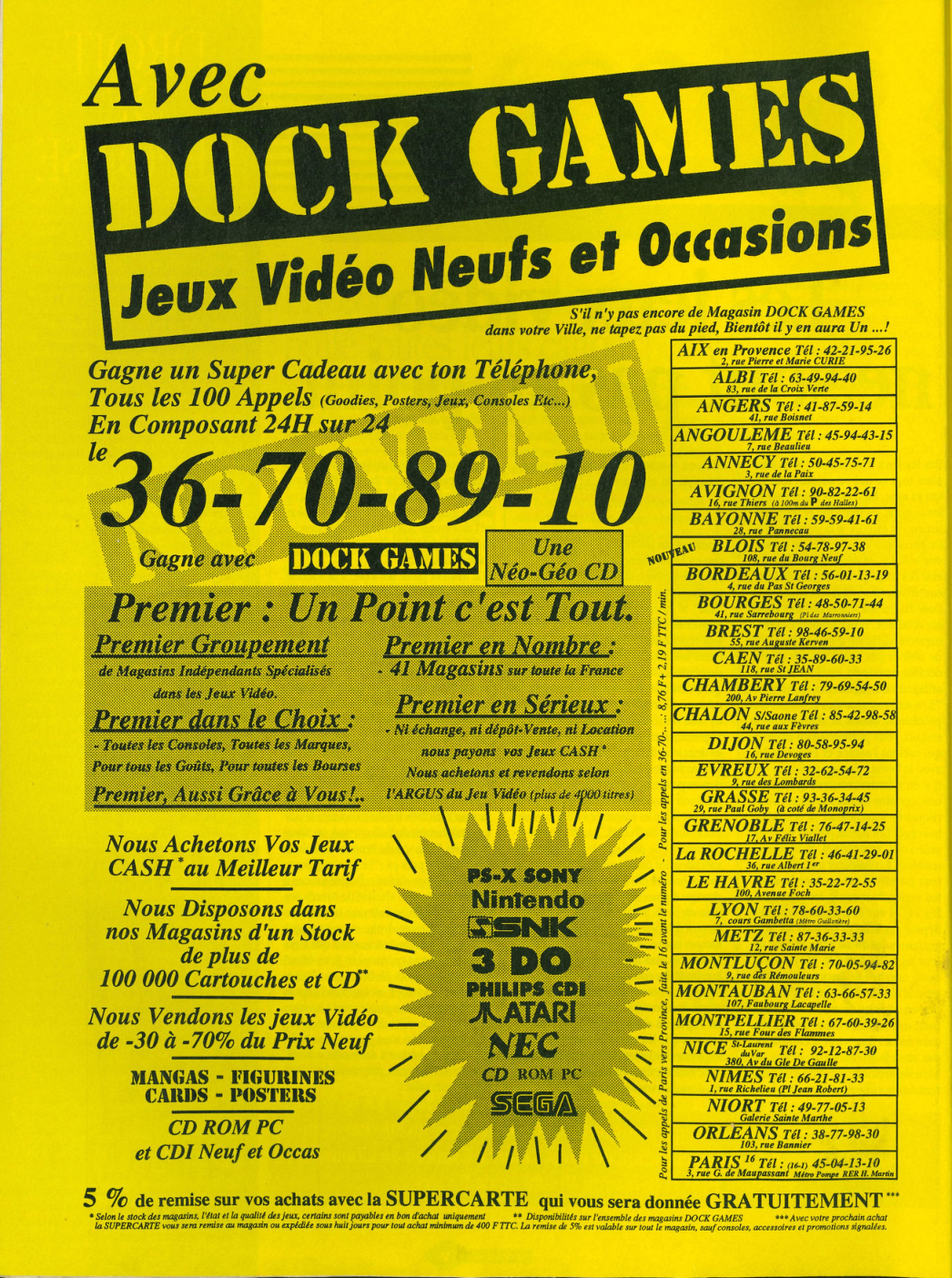 Aperçu de la page 10