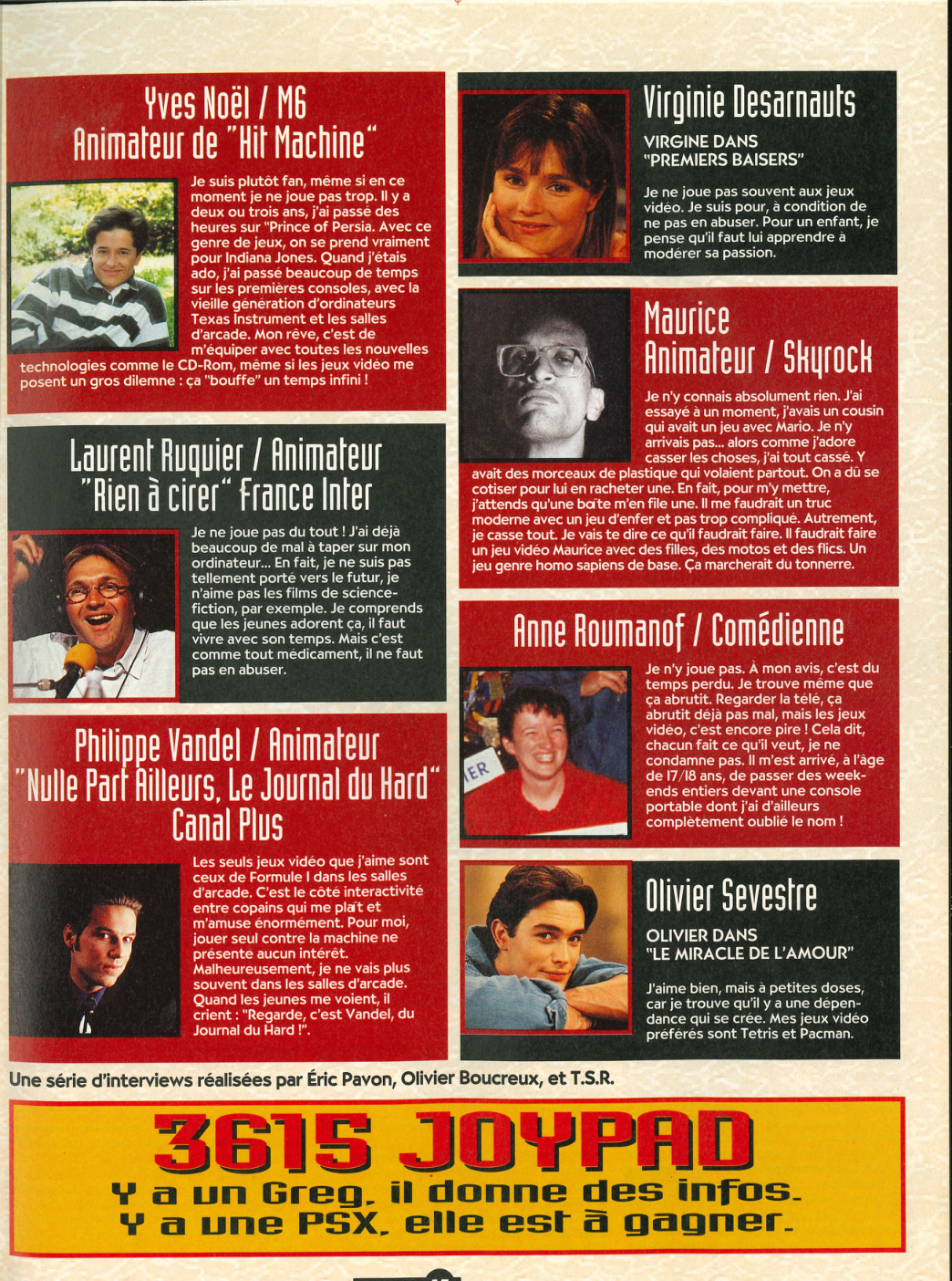 Aperçu de la page 15