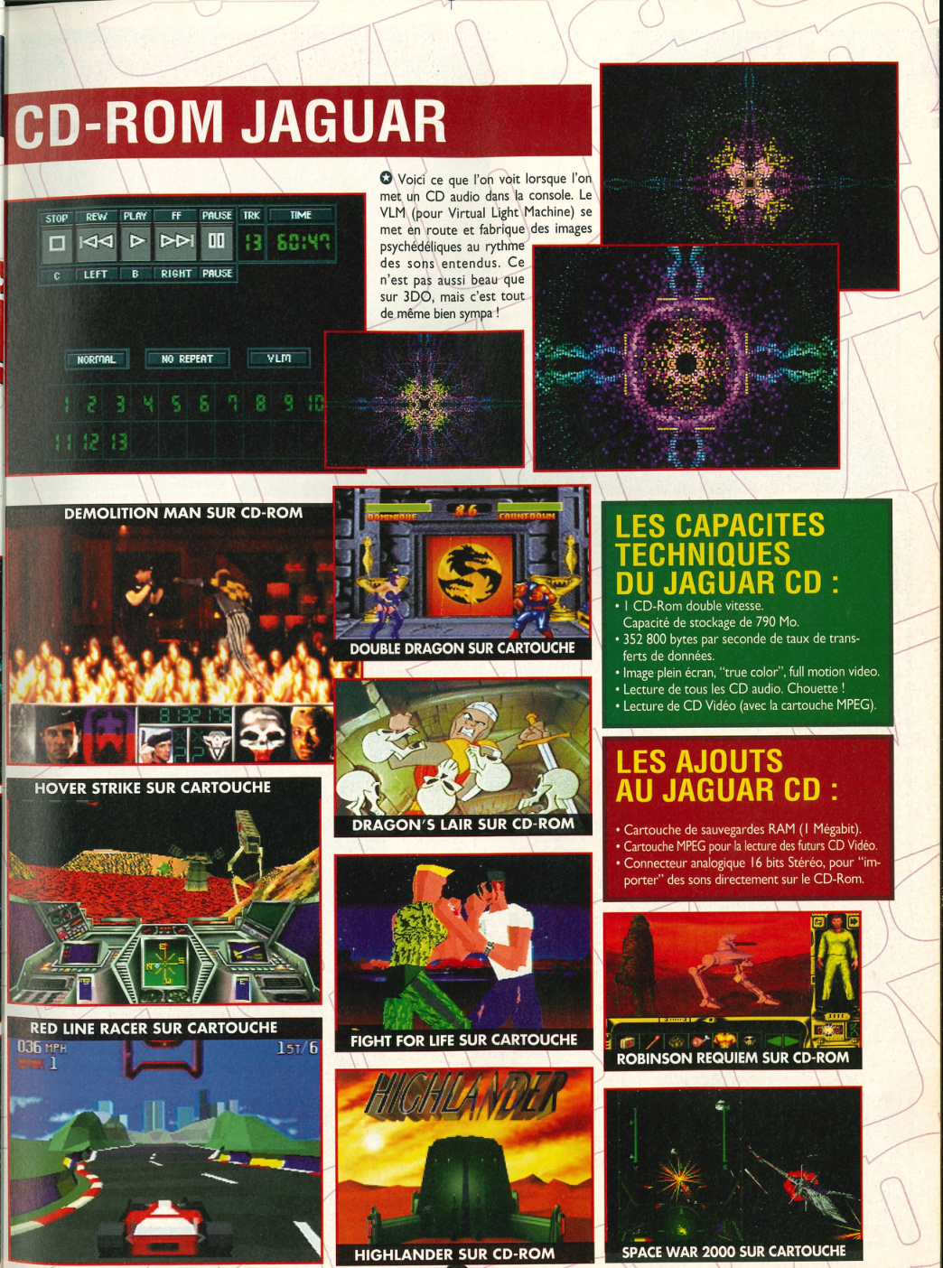Aperçu de la page 25