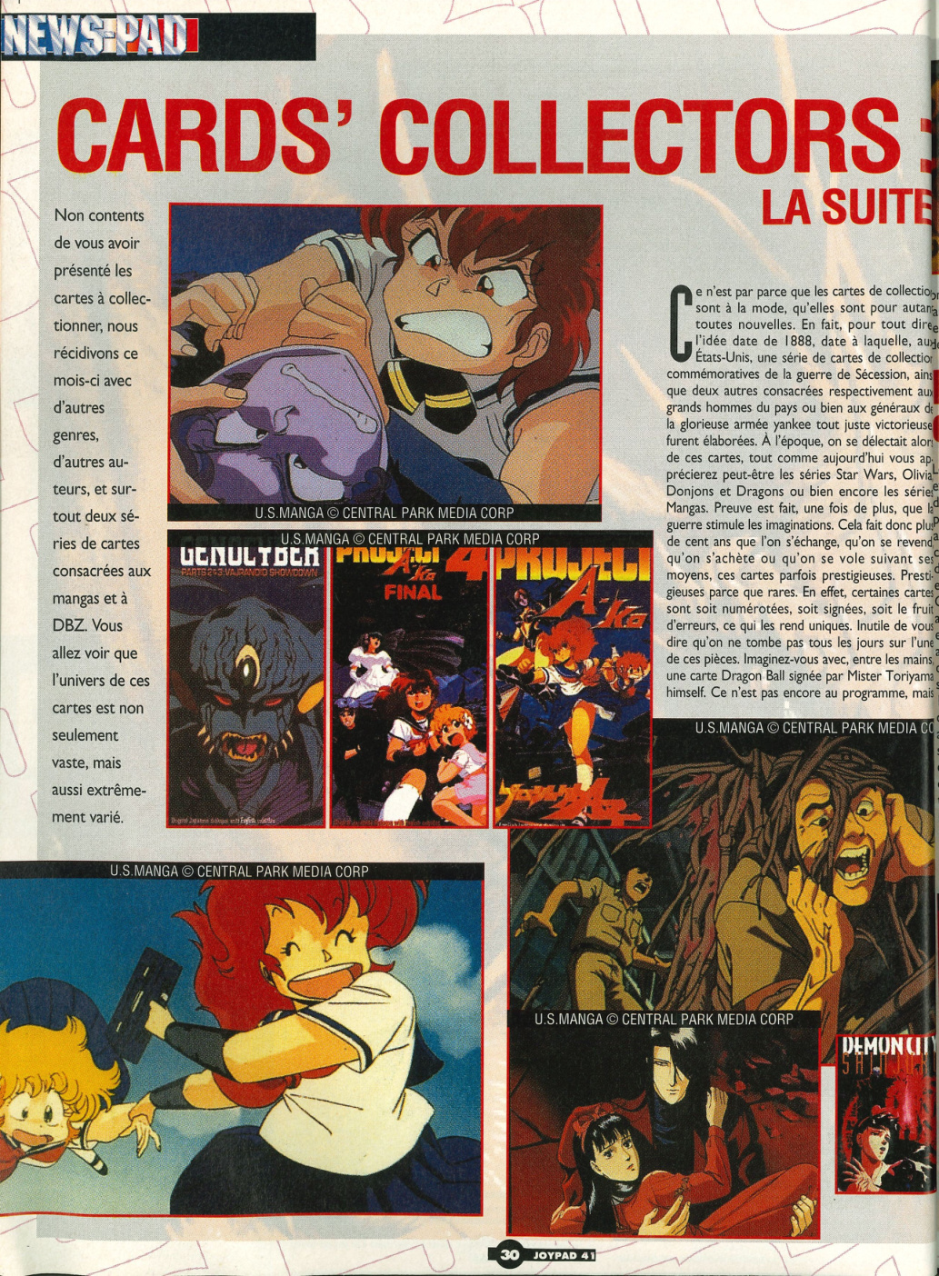 Aperçu de la page 30