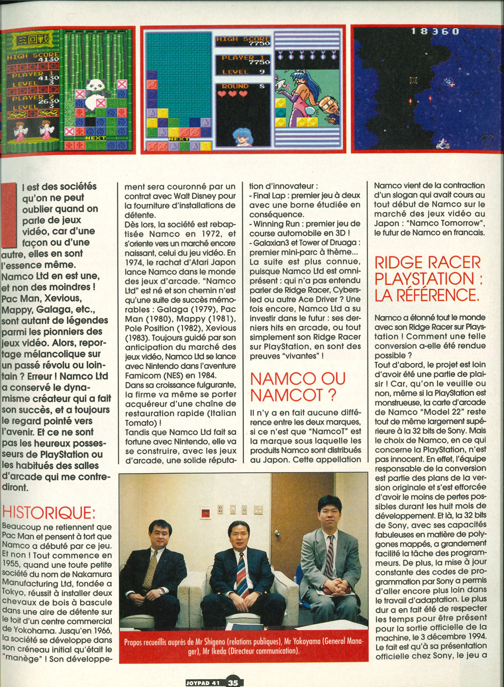 Aperçu de la page 35
