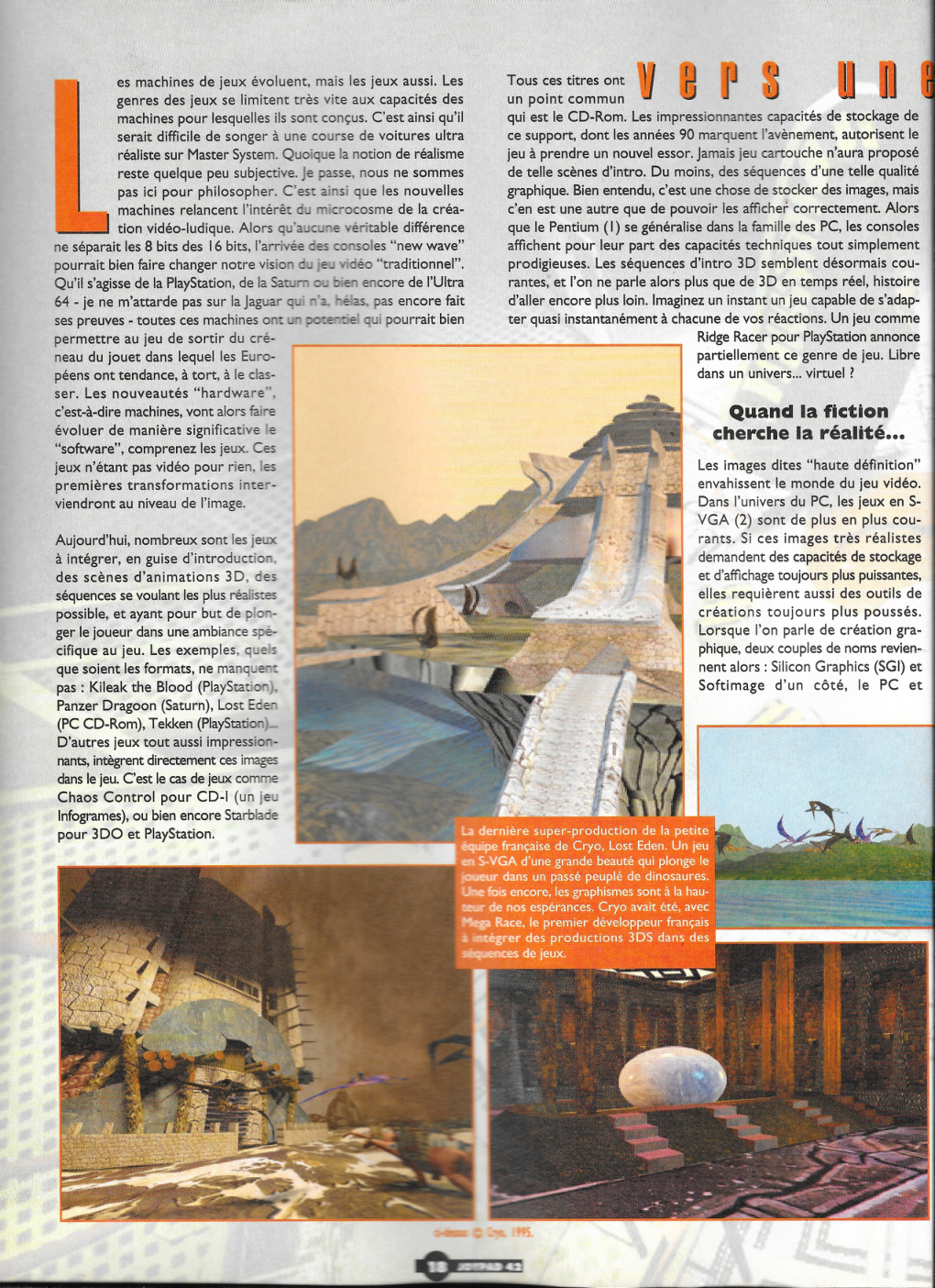 Aperçu de la page 20