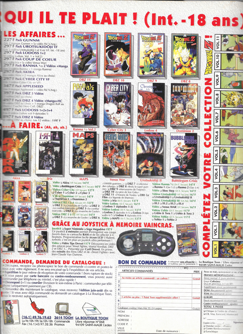 Aperçu de la page 3