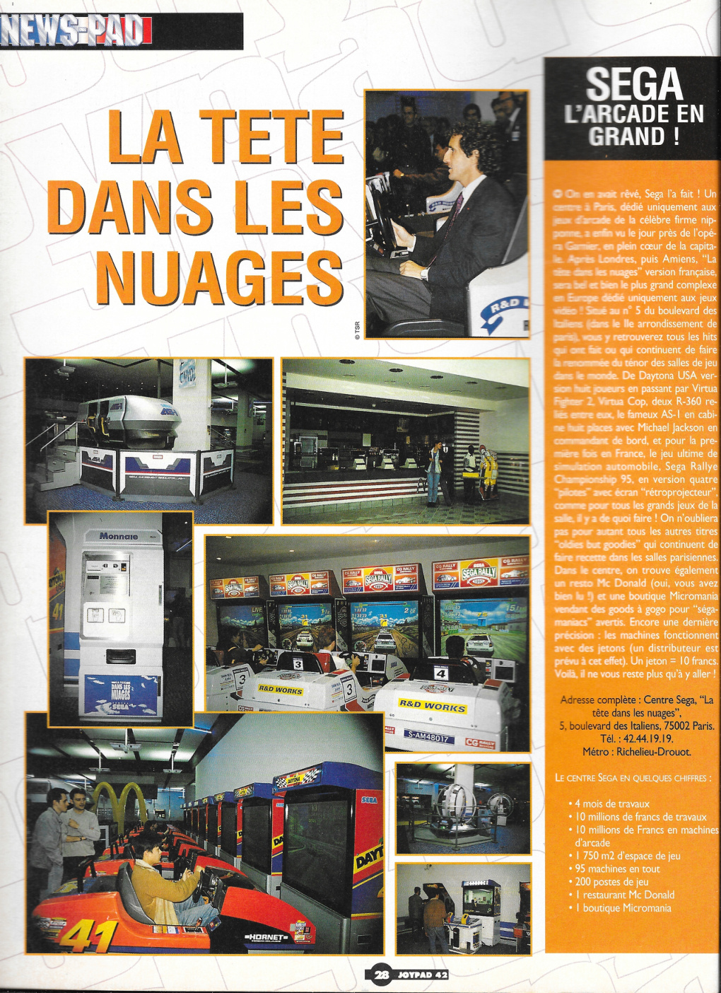 Aperçu de la page 30